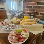 St. Florian Restaurant & Gasthuis 3*