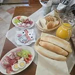 St. Florian Restaurant & 3*