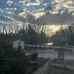 St. Florian Restaurant & 3*