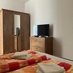 St. Florian Restaurant & Gasthuis 3*