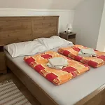 St. Florian Restaurant & 3*