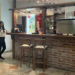 St. Florian Restaurant & Vrakúň