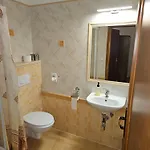 St. Florian Restaurant & 3* Vrakúň