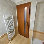 St. Florian Restaurant & 3*