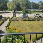 St. Florian Restaurant & 3*