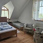 St. Florian Restaurant & Vrakúň