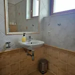 St. Florian Restaurant & 3* Vrakúň