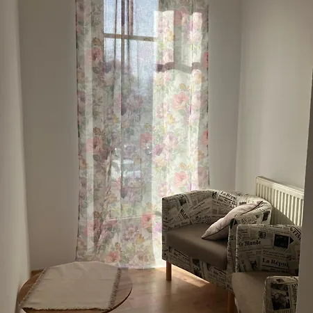 Pensión St. Florian Restaurant & Vrakúň