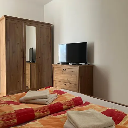 St. Florian Restaurant & Guest house 3*
