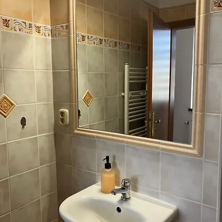 St. Florian Restaurant & 3*