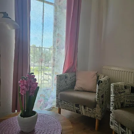 St. Florian Restaurant & 3*