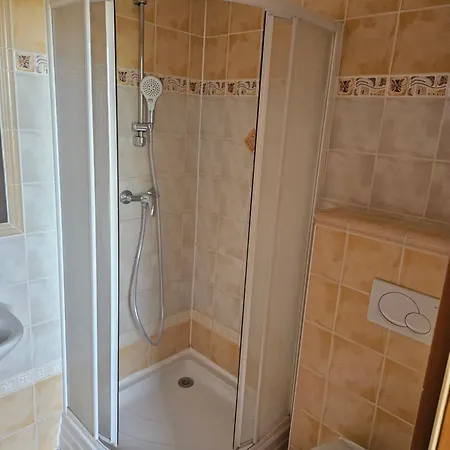 Pensión St. Florian Restaurant & 3*