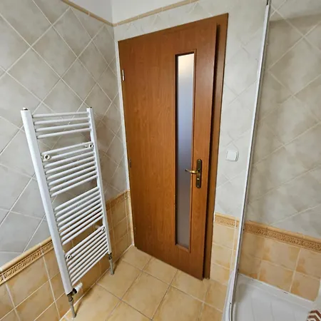 St. Florian Restaurant & 3*