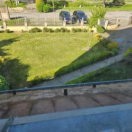 St. Florian Restaurant & 3*