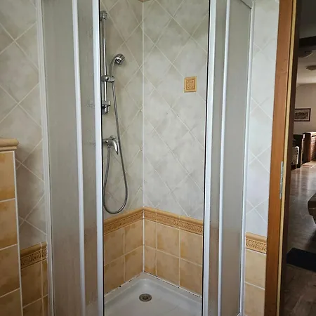 St. Florian Restaurant &