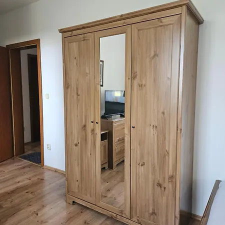 St. Florian Restaurant & Pensión 3*