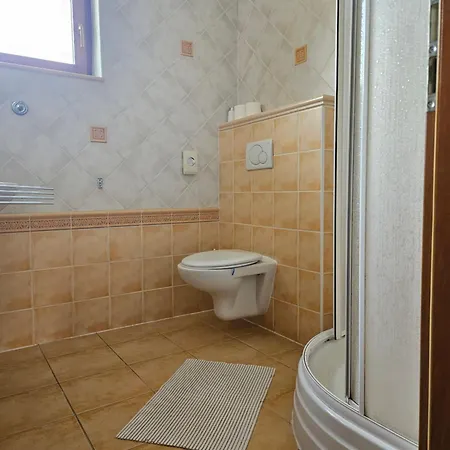 St. Florian Restaurant & 3*