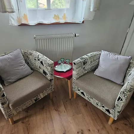 St. Florian Restaurant &