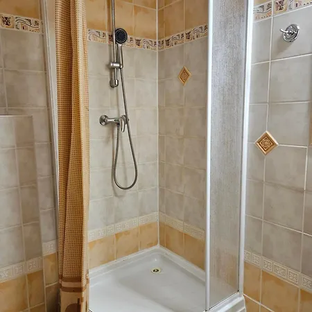 Pensión St. Florian Restaurant &